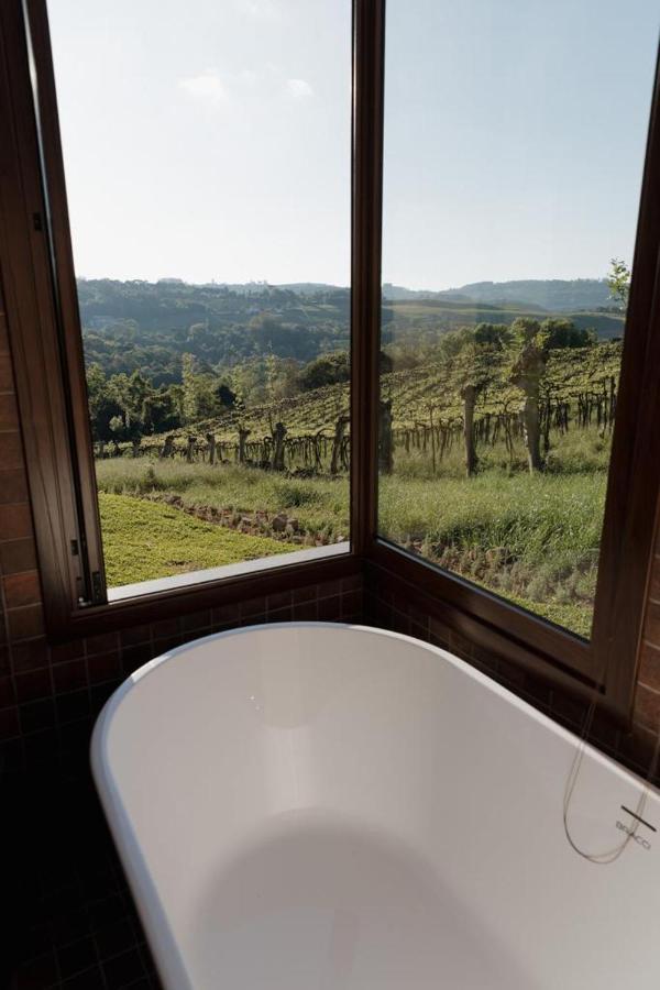 Villa Vinsanto Bento Goncalves