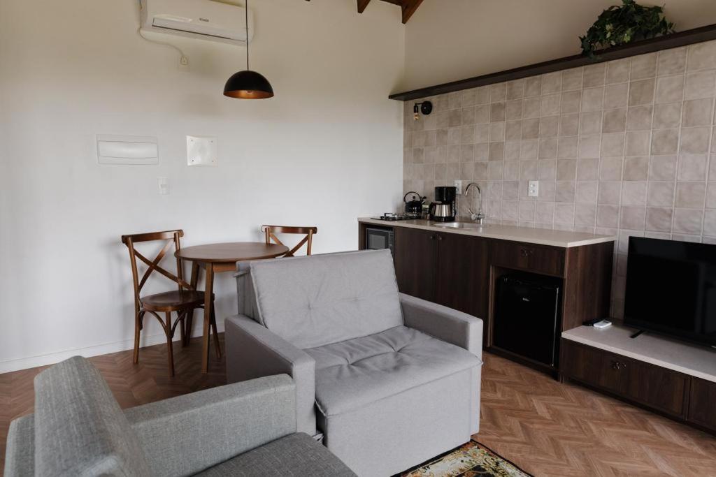 Villa Vinsanto