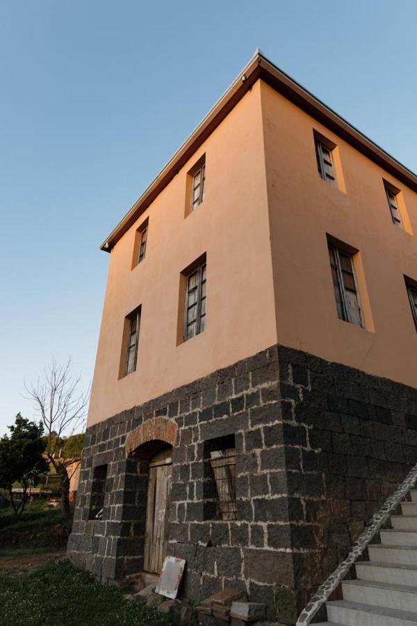 Vinsanto Villa Bento Goncalves